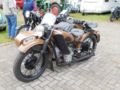 dorffest_2016__222_.jpg