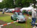 dorffest_2016__223_.jpg