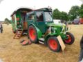 dorffest_2016__229_.jpg