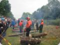 dorffest_2016__232_.jpg
