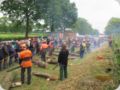 dorffest_2016__234_.jpg