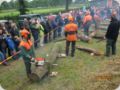 dorffest_2016__235_.jpg