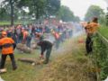 dorffest_2016__237_.jpg