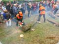 dorffest_2016__238_.jpg