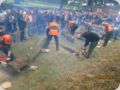 dorffest_2016__240_.jpg