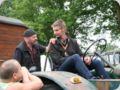 dorffest_2016__242_.jpg