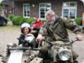 dorffest_2016__244_.jpg