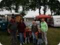 dorffest_2016__245_.jpg
