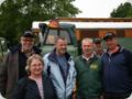 dorffest_2016__247_.jpg