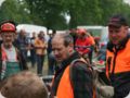 dorffest_2016__251_.jpg
