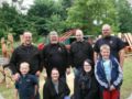 dorffest_2016__253_.jpg