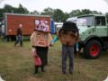 dorffest_2016__254_.jpg