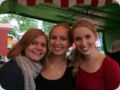 dorffest_2016__257_.jpg