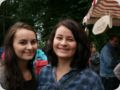 dorffest_2016__258_.jpg