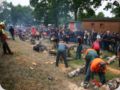dorffest_2016__260_.jpg