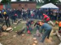 dorffest_2016__262_.jpg
