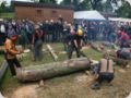 dorffest_2016__263_.jpg