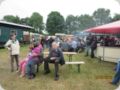 dorffest_2016__266_.jpg