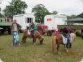 dorffest_2016__267_.jpg