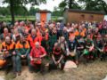 dorffest_2016__268_.jpg