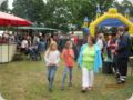 dorffest_2016__269_.jpg