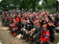 dorffest_2016__270_.jpg