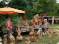 dorffest_2016__271_.jpg