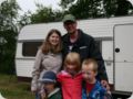 dorffest_2016__273_.jpg