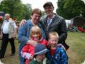 dorffest_2016__275_.jpg