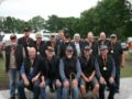 dorffest_2016__278_.jpg