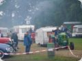 dorffest_2016__282_.jpg