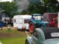 dorffest_2016__284_.jpg