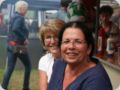 dorffest_2016__290_.jpg