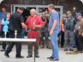 dorffest_2016__293_.jpg