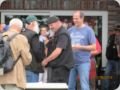 dorffest_2016__296_.jpg