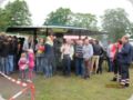 dorffest_2016__297_.jpg