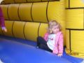 dorffest_2016__298_.jpg