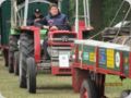dorffest_2016__299_.jpg