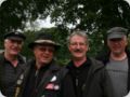 dorffest_2016__302_.jpg