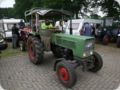 dorffest_2016__305_.jpg