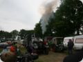 dorffest_2016__307_.jpg
