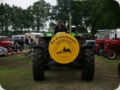 dorffest_2016__309_.jpg