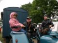 dorffest_2016__310_.jpg