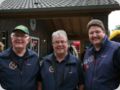 dorffest_2016__311_.jpg