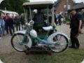 dorffest_2016__312_.jpg