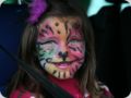 dorffest_2016__316_.jpg