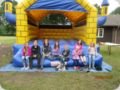 dorffest_2016__318_.jpg