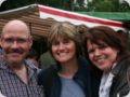 dorffest_2016__320_.jpg