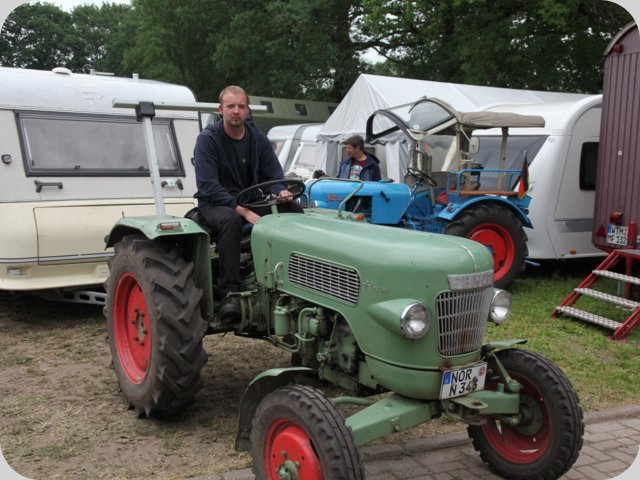 doerpfest_2018__101_.jpg