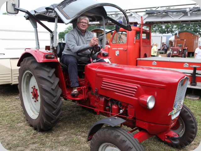 doerpfest_2018__104_.jpg
